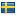 hkdrama24h.nu server is located in Sweden